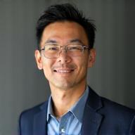 メンタルヘルスカウンセラー